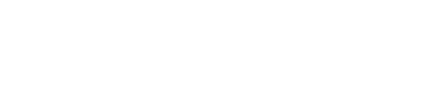 GAWAT123