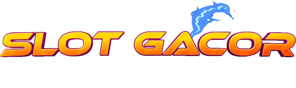 GAWAT123